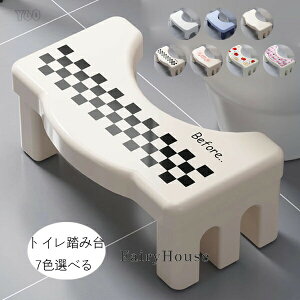 yP2{I2000~1960~ 11/11܂ŁzgCݑ lp qp gCg[jO ⏕֍ 񒣂 u @\ ^ [֗ Lb` gC ~ lq܂