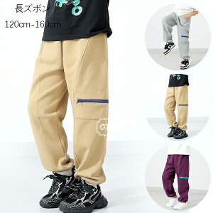 y2485~2286~ 8%OFFN[|11/30܂Łz؍q j̎q XEFbgpc {gX W[Wpc Opc LbY ̎q qǂ ^ JWApc i ʊw W