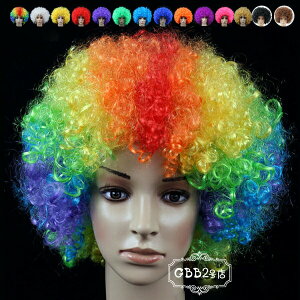 yVLOiIz14FIׂ RXv   v` ̖ fB[X/Y w G ϑObY w ObY y v` ݉ nEB 