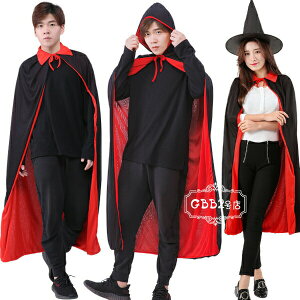 yP2{I1380~1352~ 12/11 01:59܂ŁznEBߑ }g+Xq Lbv}g RXv LbY nEBp[eB[ nEC Cxg  c̕ nEBRXv 