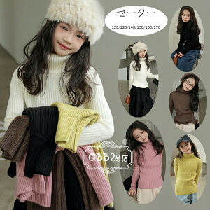 yVLOiIz؍q ̎q Z[^[ g ^[glbN gbvX LbY Z[^[ n 킢  nClbN Z[^[ i ʊw ~ o qǂ