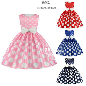 yVLOiIzqp hX ʕ  \  sAmt m[X[u j LO Cxg Ă΂ H   w  LbY  hX