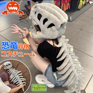 y3650~3176~ 8%COUPON+P5{!11/15 23:59܂ŁzAXPgRX`[Zbg WvX[c ql X^[ O J[jo a }XJ[h 115cm 75cm |