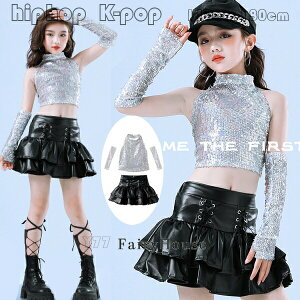 y3990~3671~ 8%OFFN[|11/30 23:59܂ŁzLL ؍ k-pop F F PU U[XJ[g ZbgAbv LbY_Xߑ ̎q jazz HIPHOP ւo xXg eBA[hXJ[g WY