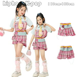 yP2{I2580~2528~ 11/11܂ŁzLbY_Xߑ ̎q sN ^[^`FbN LbY WY  c hiphop c̕ q w jazz K WjA  Vc ւo