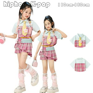 yVLOiIzLbY_Xߑ ̎q sN ^[^`FbN Vc+lN^C ̎q LbY WY  c hiphop c̕ q w jazz K WjA 