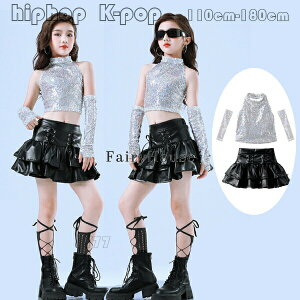 y3990~3671~ 8%OFFN[|11/30 23:59܂ŁzLL ؍ k-pop F F PU U[XJ[g ZbgAbv LbY_Xߑ ̎q jazz HIPHOP ւo xXg eBA[hXJ[g WY