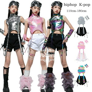 y3580~3294~ 8%OFFN[|11/30 23:59܂ŁzLbY_Xߑ ̎q t@bV ZNV[ xXg+JtX+V[gpc LbY WY c hiphop c̕ jazz K WjA 