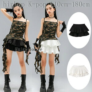 yVLOiIzLbY_Xߑ ̎q _XXJ[g XJ[g ^ q eBA[hXJ[g `[ ʕxXg c NX ς hn jaz