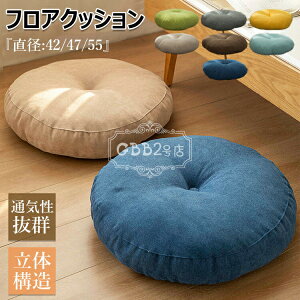 yVLOiIzzc tANbV  ~`   QNbV ֎q `FANbV ItBX`FA[p a ې ̈U   CX NbV  