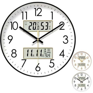 y2850~2622~ 8%OFFN[|11/30܂Łz|v É  Ǌ|v y ǎv k J_[ Abj fW^ LCD fBXvC ₷ y Vv 傫 Â 