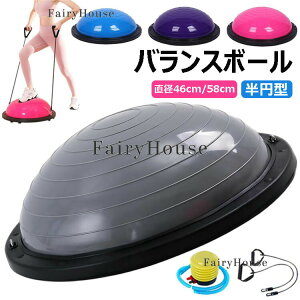 yN[|ő1000~OFF!zoX{[ ~^  K{[{fB {fBoXh[ oXg[jO ̊g[jO   N Ci[}bX b RA