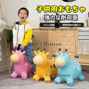 yP2{I2550~2499~ 11/11܂ŁzWsOz[Xxr[qp l h~ c܂₷ Ԃ ͂ȑω׏d ł qǂ 