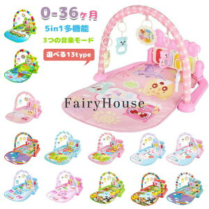 yP2{I2650~2597~ 11/11܂Łzxr[W xr[vC}bg Ԃ  vCȂ}bg sAm xr[ANeBreBW}bg ~[WJCgANeBreBZ