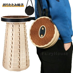 yVLOiIz܂肽݈֎q AEgh`FA Lk y LvXc[ RpNg ^ѕ֗ ω׏d180KG AEghA sNjbN ֎q \ 1bJł O 