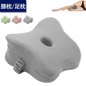 yP2{I2680~2626~ 12/11 01:59܂ŁzG  G ͕U Jo[\ ɉJ[u` Q ⏕ ֗ObY ܂ p p܂ NbV bN