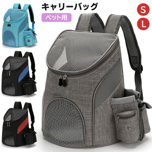 yP2{!11/11܂Łzybg L[obO  L bN ܂ݎ p Oo s ʉ@ ЊQ obN obO S M 4F p Lp [obO ^