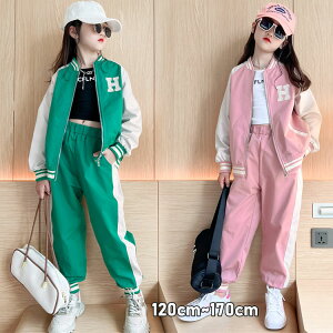 yP2{!11/11܂ŁzW[W LbY ̎q ㉺Zbg  tH 2_Zbg p[J[ Opc X|[cEFA ^   XEFbg X|[cEFA HIPHOP _Xߑ 12