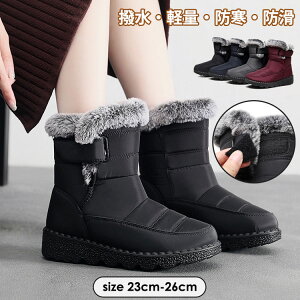 y3300~2871~ 8%COUPON+P5{!11/15 23:59܂Łz[gu[c fB[X  y wlC  Xm[V[Y hV[Y EB^[u[c }WbNe[v EȒP C h 