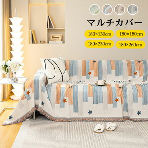 yVLOiIz}`Jo[ ` \t@[Jo[ @\ tWt \t@Jo[ JE` xbhJo[ ѕz e[uNX e[u|  ʎg  4