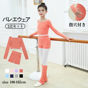 yN[|ő1000~OFF!zoGEFA LbY EH[Abv 2_Zbg w _X Ќ_X  ugbvX tBbglX oGpi H~  ۉ h ̎q K _X 