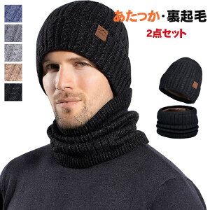 yP2{!11/11܂Łz2_Zbg lbNEH[}[ jbgX Y  jbg Xq ڏoX h Vv Lkf _炩 g  h n ʋ ʊw ] XL[ A