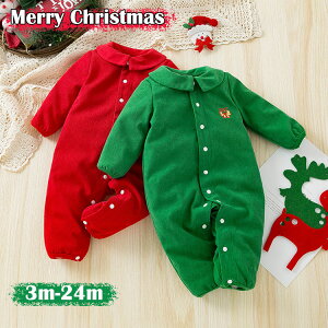 y2600~2262~ 8%COUPON+P5{!11/15 23:59܂ŁzNX}X xr[ p[X Jo[I[  I[C pW} [EFA Xibv{^t LbY Ԃ t H ~ L