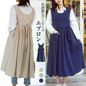 yVLOiIzk Gv s[X  킢 i` Rbg KB O |Pbgt t[TCY 3F J[L lCr[ O[ fB[X