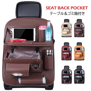 yVLOiIz@\ ԗp[|Pbg ԓ e[ut LbN}bg V[gveN^[ [|Pbgt /h~ V[gANZT[ tȒP ֗ObY 6