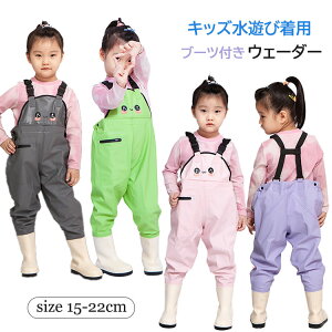 yVLOiIzu[ct q EF[_[ ̎q j̎q V tC h  C c V ނ  LbY ꒅ I[C sN O[ p[v O