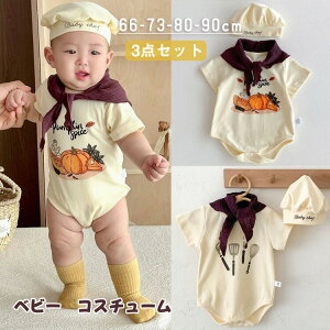 yVLOiIzxr[ nEB RXv VFt 3_Zbg RX`[ nEB[  p[X  Xqt 66 73 80 90 Chef Xq nbg RXv ߑ 낢 C