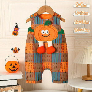 y2380~2071~ 8%COUPON+P5{!11/15 23:59܂Łzxr[ Tybg nEB 킢 j̎q I[C Jo[I[ Ԃ LbY a v[g tH  6m-24m ̎q J{