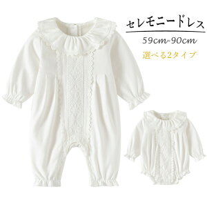 y3300~2970~ 8%COUPON+P2{!11/27 01:59܂ŁzV oYj xr[ Zj[hX މ@ tH[} oY {Q xr[hX 100 Ԃ av[g 킢 LO