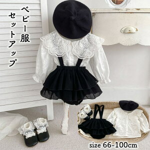 yN[|ő1000~OFF!zxr[ tH ZbgAbv ̎q  uEX ؍q  xr[tAXJ[g ㉺Zbg tH[} i 킢 c a ۈ牀  a