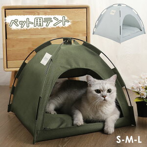 yN[|ő1000~OFF!zybgpeg Leg Lxbh LnEX  xbh 􂦂 NbVt ς _炩   ܂݉\ Lp p h ʋC I[