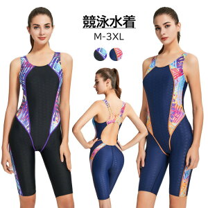 yN[|ő1000~OFF!zfB[X I[C jp  g[jO ̌^Jo[ XfUC pbht WjA ̎q ߂h~ Kp u[ ubN  