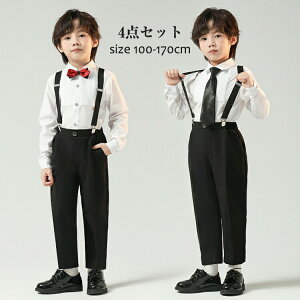 yP2{I4380~4292~ 12/11 01:59܂Łzj̎qX[c qX[c LbY X[c tH[} sAm\ p[eB[ WjA tH[}EFA LbY w Ǝ  q w 