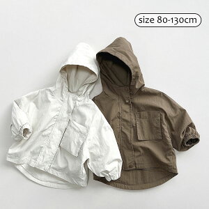 yN[|ő1000~OFF!zq t@bV p[J[ t  H jp ̎q EChu[J[ LbY R[g gbvX  AE^[ 킢 x[W uE 80 90 100 110 120 130