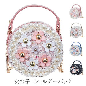 yN[|ő1000~OFF!zV_[obO ̎q 킢 ~jobO w  |VFbg ʉ  NX}X a v[g  s o 4F ΂߂ nho