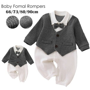 yN[|ő1000~OFF!zxr[ p[X tH[}p[X j̎q 66 73 X[c m 2^Cv n XgCv Xibv{^ p[eB[  a LOʐ^Be V c 