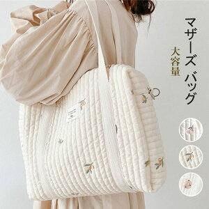 y3700~3219~ 8%COUPON+P5{!11/15 23:59܂Łz}U[YobO e g[gobO g[g 킢 hJ t@Xi[ 2way ۈ牀 y y ؍   `[bv I[u xr[