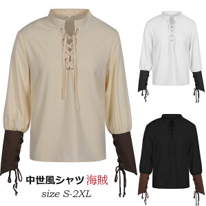 yVLOiIzRXv Y Vc uEX  C X`[pNgbvX [XAbv   NX}X nEB p[eB[ w Be  Xe[W