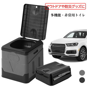 y3980~3463~ 8%COUPON+P5{!11/15 23:59܂Łz@\ ȈՃgC gуgC hЃObY h ЊQp nk  s Lv AEghA ԓpi O[ ubN p ܂ݎ j