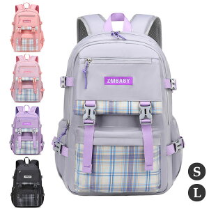 yP2{I3600~3528~ 12/11 01:59܂ŁzbN q LbY bNTbN obO w ʊw o Cws  `FbN n q̓ v[g aMtg S L 5F o