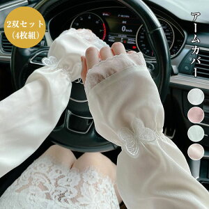 y2000~1740~ 8%COUPON+P5{!11/15 23:59܂ŁzyIׂ2ogz̎q qw A[Jo[  ʋC rJo[ Ă΍ O΍ ʋ ʊw ^] AEghA s K  4F 