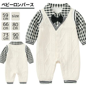 yP2{!11/11܂Łzxr[ p[X j̎q Ԃ X[c q I[C j Tybg   LOʐ^ oYj  a {Q H ߋ p