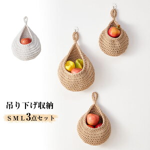 yN[|ő1000~OFF!z݂艺oXPbg 3Zbg Lb`[ [voXPbg t[coXPbg Ǌ|poXPbg EH[|Pbg Lb`[ ꂩ Ce