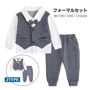 yN[|ő1000~OFF!zxr[ tH[}X[c j̎q ZbgAbv ㉺ 80 lN^Ct m 2^Cv n XgCv xr[ p[eB[  a LOʐ^Be c H