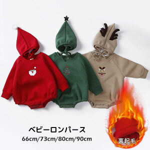 yVLOiIzxr[ p[X 2_Zbg NX}X  Ԃ H~ 66 73 80 90cm 킢 T^ giJC NX}Xc[ i a v[g Mtg b