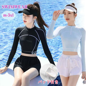 yP2{!11/11܂Łz Zp[g 2_Zbg fB[X  tBbglX }} IoT WjA ̎q 傫TCY p v[p X|[c p Vv